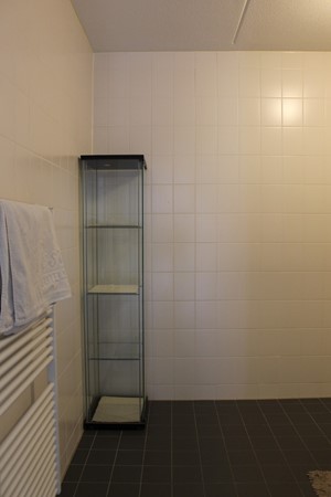 Medium property photo - Burgemeester Honnerlage Gretelaan 363R, 3118 BA Schiedam